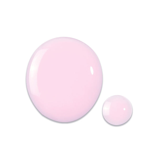 The GelBottle Inc - All In One BIAB Gel Polish - Nu07 .67oz