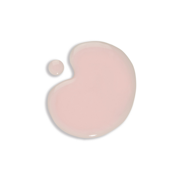 Peacci Lacquer - Tools - Filter Ridge Filler