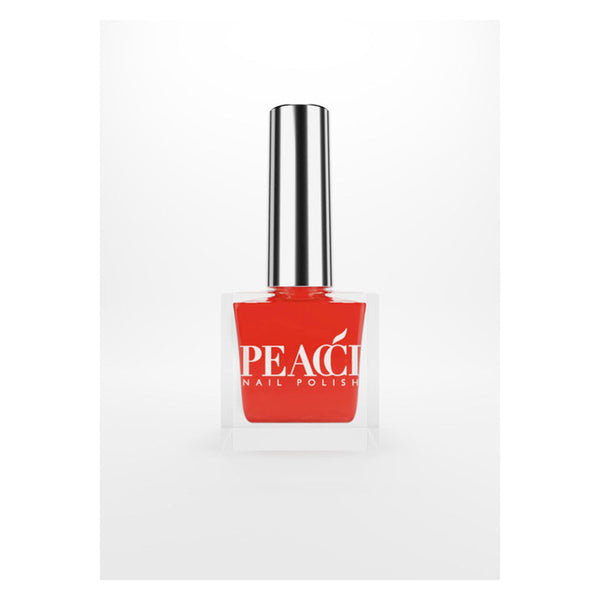 The GelBottle Inc - Peacci Lacquer - August