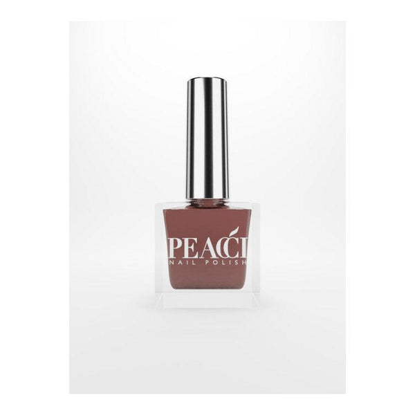 The GelBottle Inc - Peacci Lacquer - Cacao