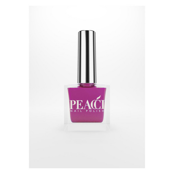 Peacci Lacquer - Venus