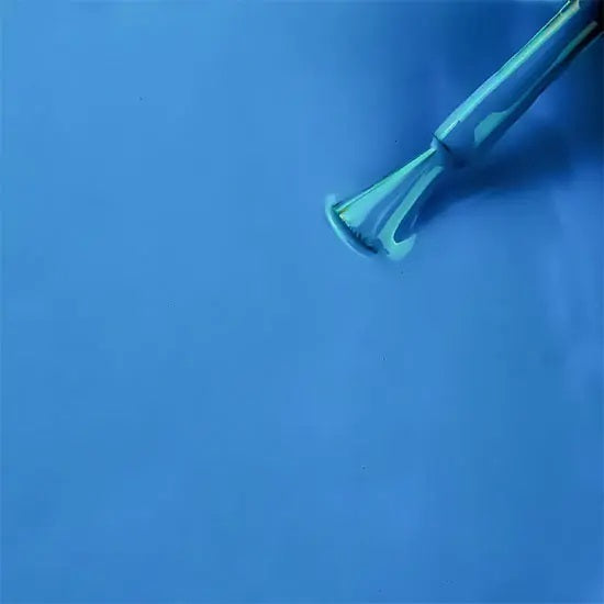 Madam Glam - Gel Polish - Always & Forever