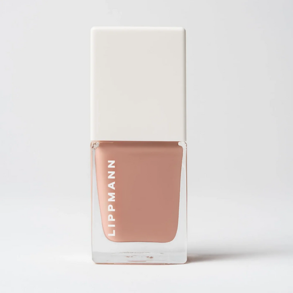 Lippmann - The Care Collection