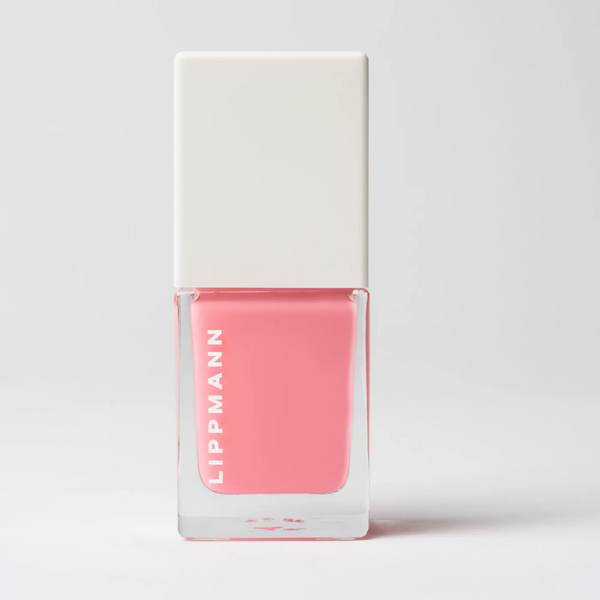 Lippmann - The Care Collection
