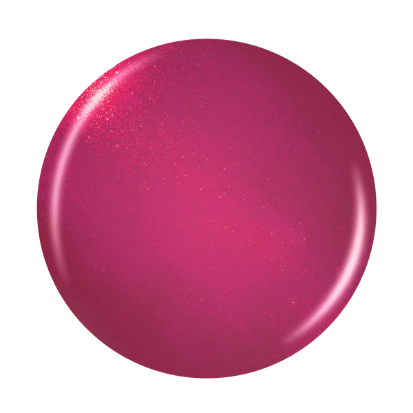 China Glaze - Alpenglow 0.5 oz - #44715