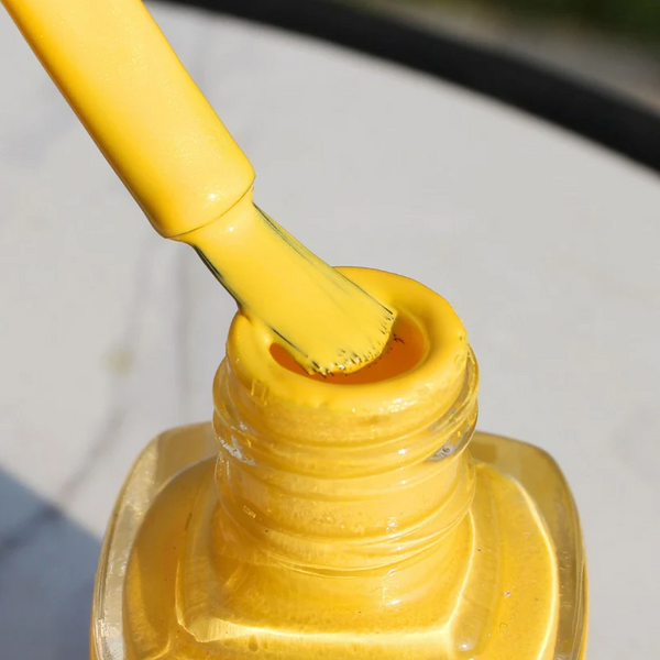 Loud Lacquer - A/S/L 0.45 oz