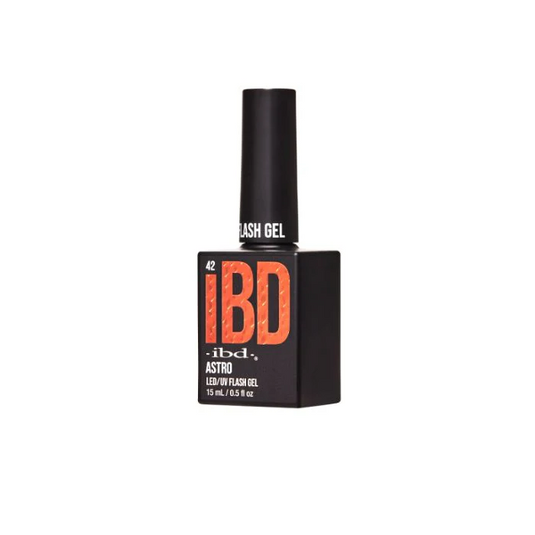 IBD - Flash Gel - Astro 0.5 oz