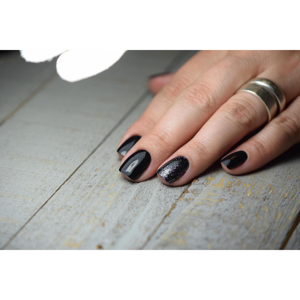 Luminary Multi-Flex Gel - Absence