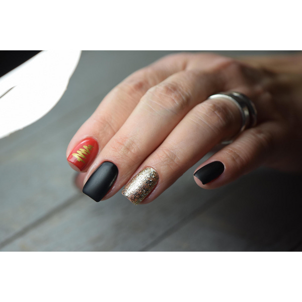 Luminary Multi-Flex Gel - Absence