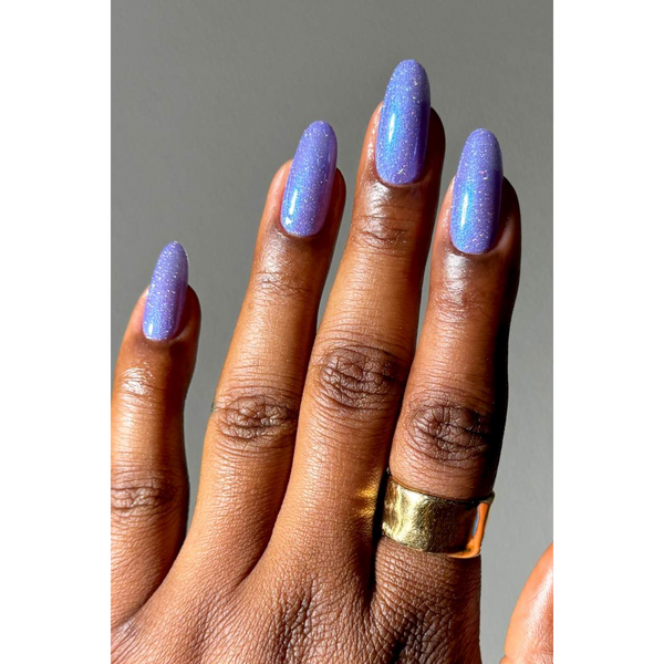 Cirque Colors - Nail Polish - Accomplice 0.37 oz