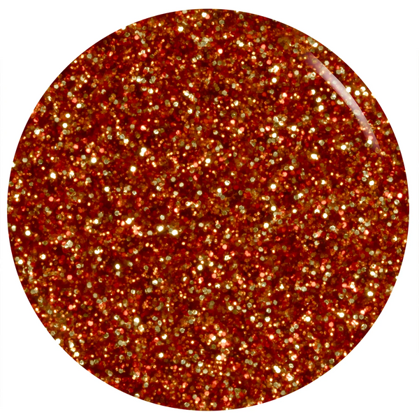 Orly Nail Lacquer - Acid Trip - #2000372