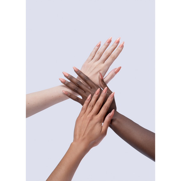 V Beauty Pure - Acrylic System - Kandy Land