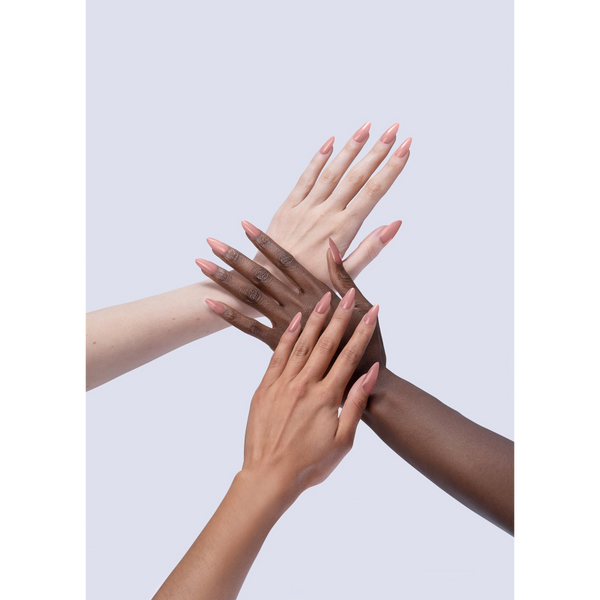 V Beauty Pure - Acrylic System - Blossom