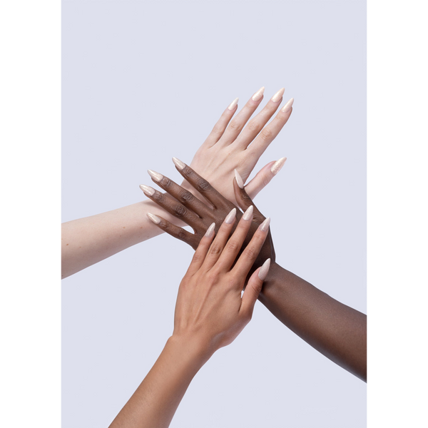 V Beauty Pure - Acrylic System - Excite Me