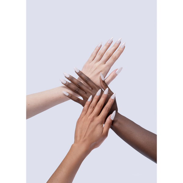 V Beauty Pure - Acrylic System - Soft Touch