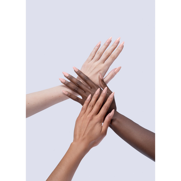 V Beauty Pure - Acrylic System - Classic Nude