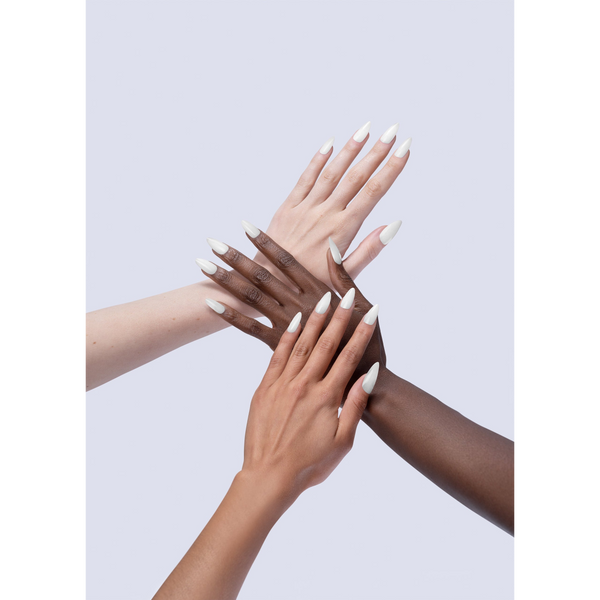 V Beauty Pure - Acrylic System - Super White