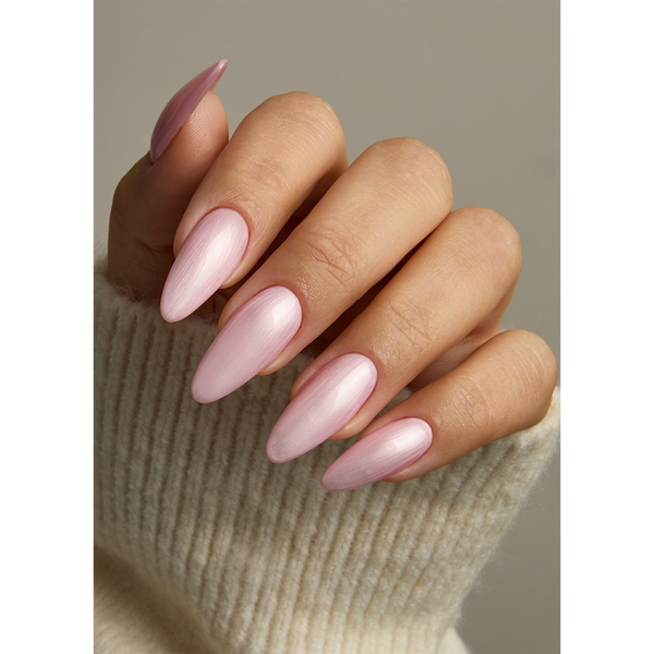 The GelBottle Inc - Gel Polish - Adore .67oz