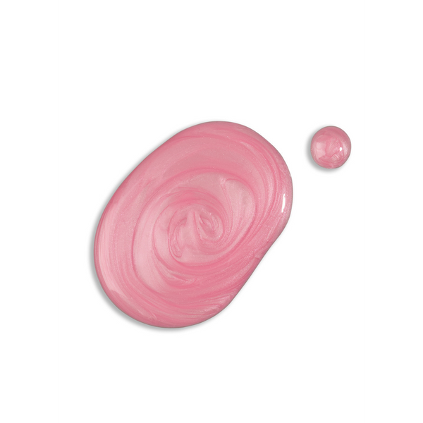 The GelBottle Inc - Gel Polish - Adore .67oz