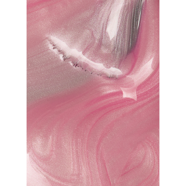 The GelBottle Inc - Gel Polish - Adore .67oz