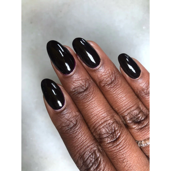 Loud Lacquer - Aka David 0.45 oz