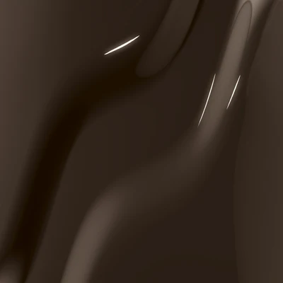 Kiara Sky - Gel Pro - All Bark