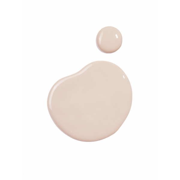 Peacci Lacquer - Almond