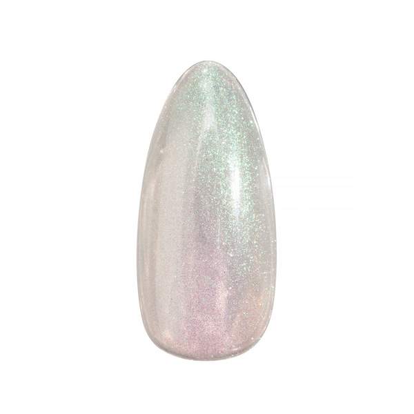 Apres - heavenly top gel coat - angelic