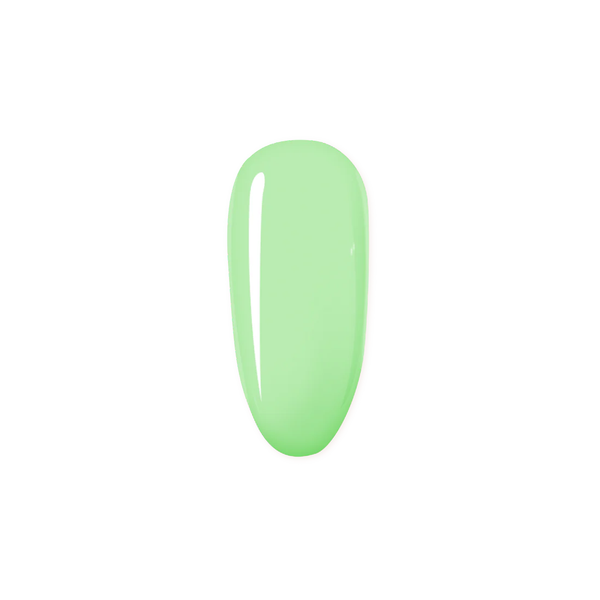 Madam Glam - Gel Polish - Apple Martini