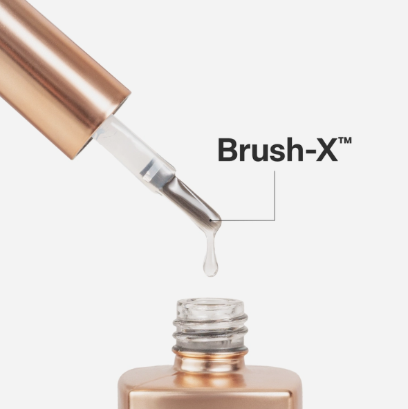 Apres - Extend Gel Sensitive 30ml