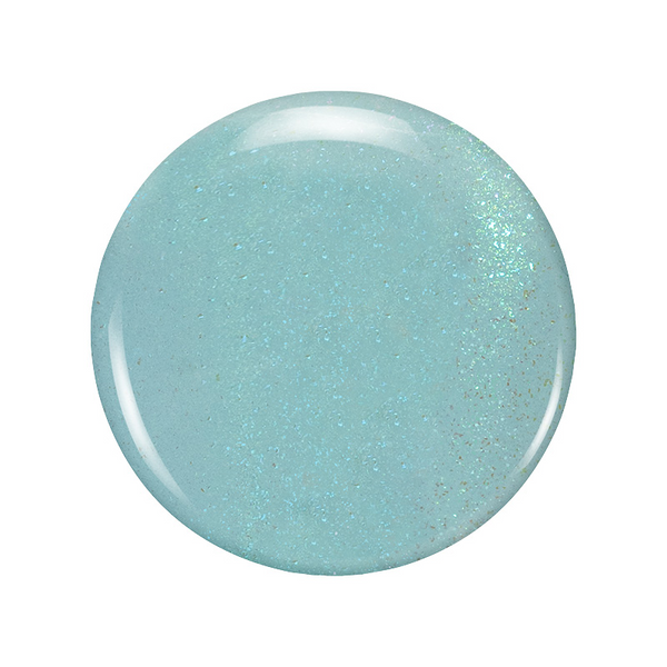 Zoya - Arden .5 oz. - #ZP1288