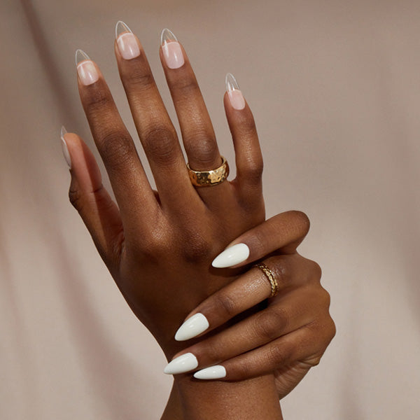 The GelBottle Inc - Designex Pro Collection - 7 Tip Boxes