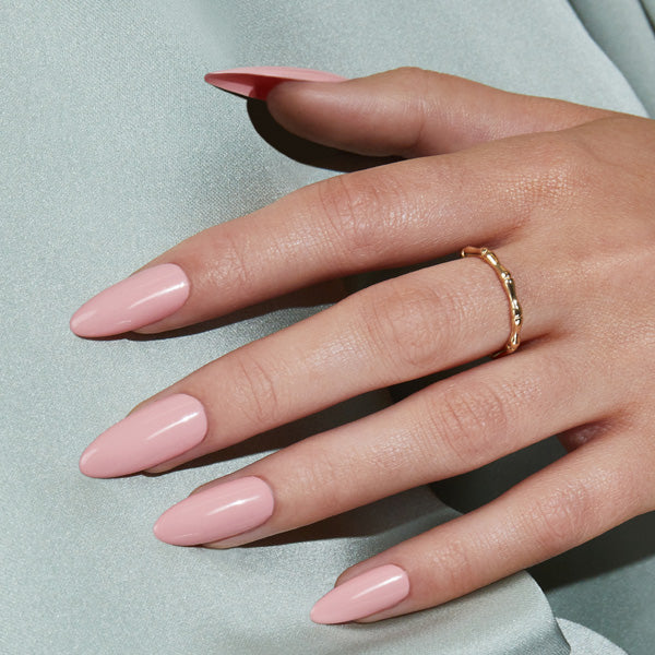 The GelBottle Inc - Designex Pro Collection - 7 Tip Boxes