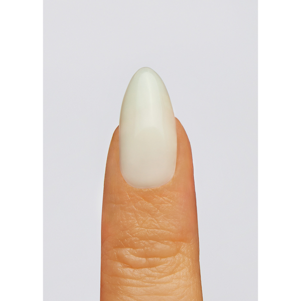 The GelBottle Inc - Hema-Free BIAB - Au Lait .67oz