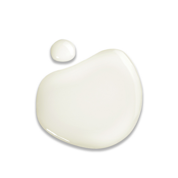 The GelBottle Inc - Hema-Free BIAB - Au Lait .67oz