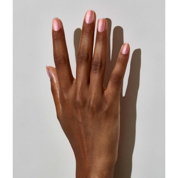 JINsoon - Nail Polish - Aura 0.37 oz