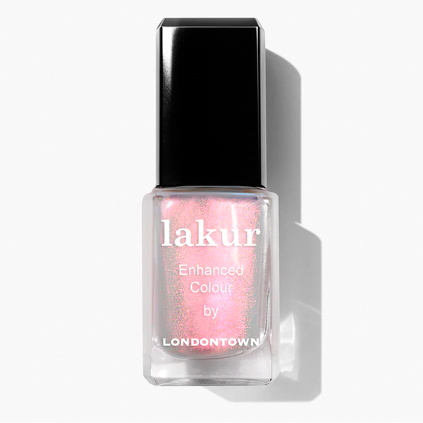 Londontown - Lakur Enhanced Colour - Chrome Glazes Collection