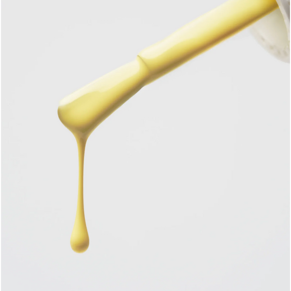 Lippmann - Banana Creme