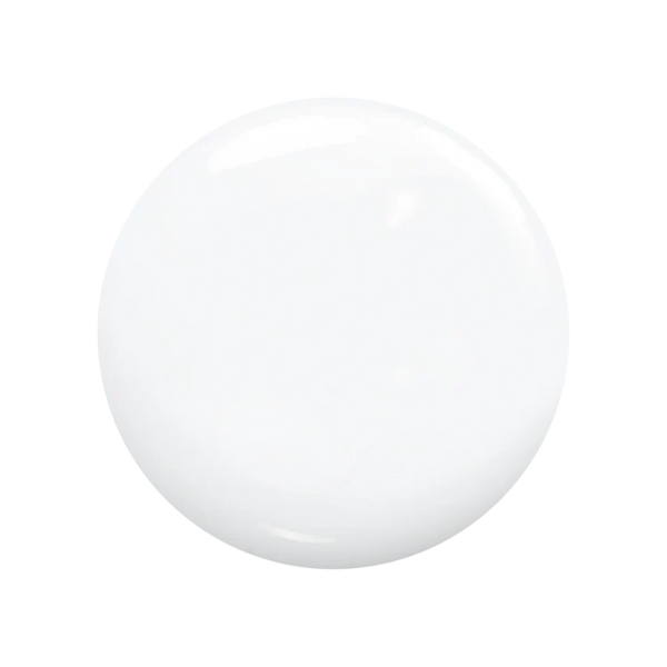 Madam Glam - BB Gel - BB No Wipe Base Coat