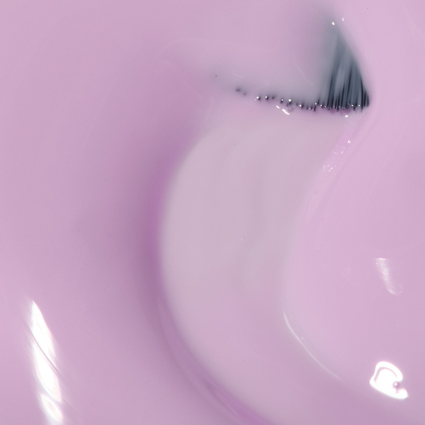 The GelBottle Inc - Gel Polish - Blase .67oz