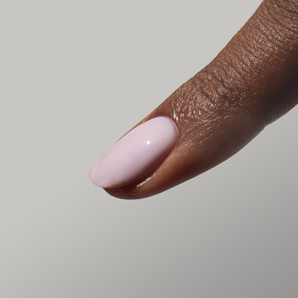 The GelBottle Inc - Gel Polish - Blase .67oz