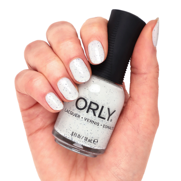 Orly Nail Lacquer - Bohemian Child - #2000375