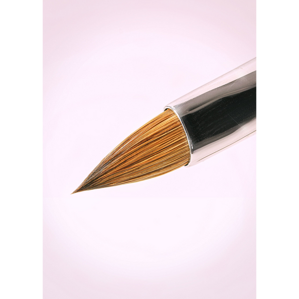 V Beauty Pure - 3D Nail Art Brush #4