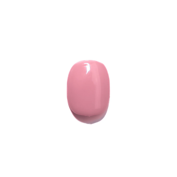 Tom Bachik - Blush Series - BS-103