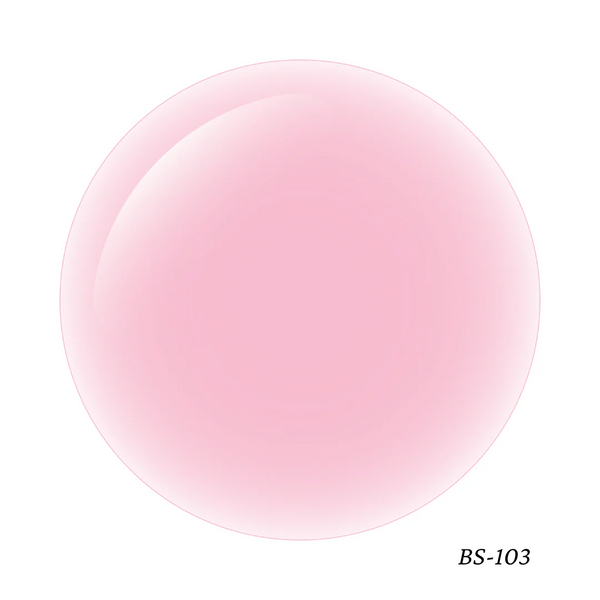 Tom Bachik - Blush Series - BS-103