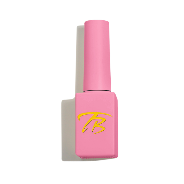 Tom Bachik - Blush Series - BS-104