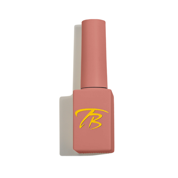 Tom Bachik - Blush Series - BS-108