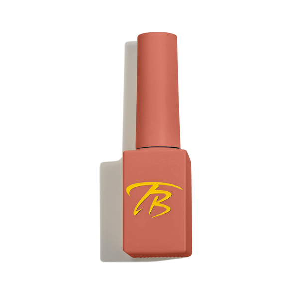 Tom Bachik - Blush Series - BS-109
