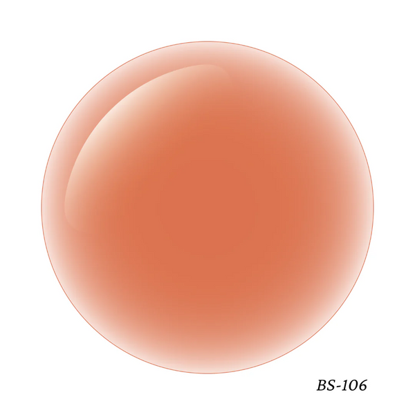 Tom Bachik - Blush Series - BS-106