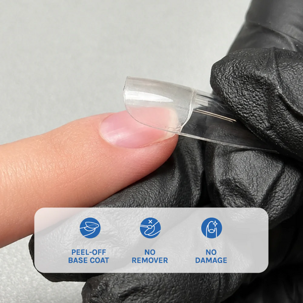 SG-S25-SG014